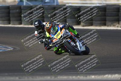 media/Oct-11-2025-CRA (Sat) [[48ae399f89]]/Races/Race 5/